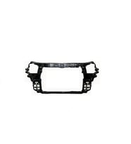 HYUNDAI SANTA FE ÖN PANEL PLASTİK 10- HUN09SF012 641012B500