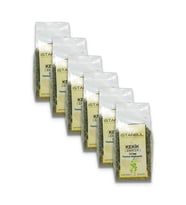 İstanbul Baharat Zahter (Dağ Kekiği) 80 gr x 6 Adet