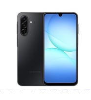 Samsung Galaxy A17 128 4 GB 4.5 g (Distribütör Garantili) Siyah