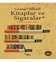 lar ve Sigaralar