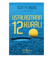 Ustalaşmanın 12 Kuralı