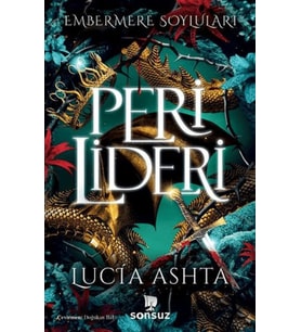 Peri Lideri