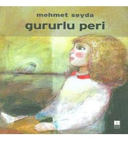 Gururlu Peri