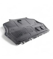 Vw Golf5 Jetta Motor Alt Muhafaza Dizel 2005-2010 1K0825237K