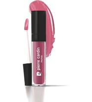 Staylong Lipcolor-Kissproof – Uzun Süre Kalıcı Lipgloss-5 ml- Chic Berry-360