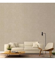 Duka Natura Cairo DK.22110-2 (10 m2 )
