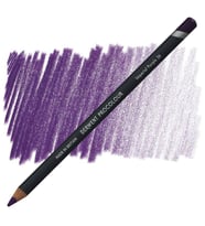 Derwent Procolour Kuru Boya Kalemi 26 IMPERIAL PURPLE 