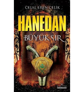Hanedan - Büyük Sır