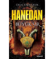 Hanedan - Büyük Sır