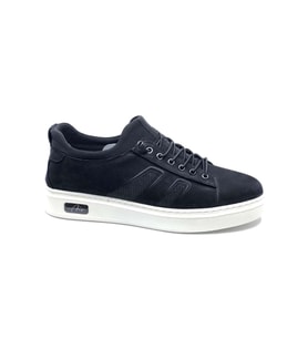 Dropland 9360 Hakiki Deri Erkek Casual Ayakkabı