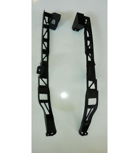 TAMPON BRAKETİ MAZDA 3 SEDAN 2003-2007 ÖN SAĞ (İÇ