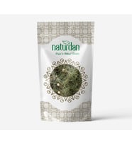 Naturdan Kırkkilit Otu 1 kg (At Kuyruğu)
