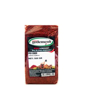 İPEK BİBER 500 GR
