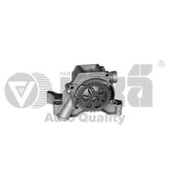 03C115105N Yağ Pompası 30 Dış - Golf-Jetta-Passat-Octavia-A3-Toledo-Leon-1.6 Lt.-Fsı-Bag-Blf-Blp