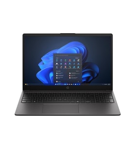 HP 255R G10 AMD Ryzen 5-7535U 16GB Ram 2TB NVMe SSD 15.6" Full HD FreeDos Notebook D0PK1AT ATL7