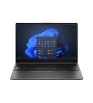 HP 255R G10 AMD Ryzen 5-7535U 16GB Ram 2TB NVMe SSD 15.6" Full HD FreeDos Notebook D0PK1AT ATL7