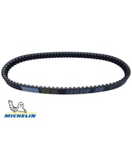 Sym Scooter Fıddle Iı 125 Kayış Mıchelın 799-19,5