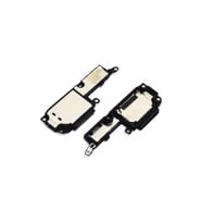 Oppo A53 5G Buzzer Hoparlör