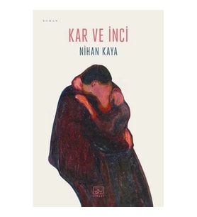 Kar ve İnci