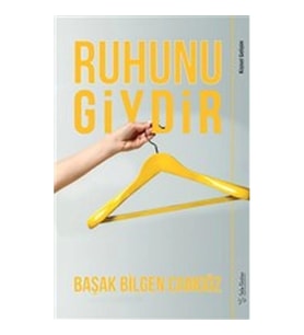 Ruhunu Giydir