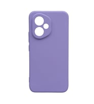 Honor 400 Kılıf Zore Biye Silikon