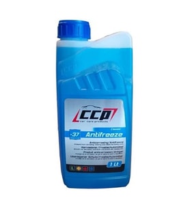 CCP Classic Antifiriz -37RT 1 Litre