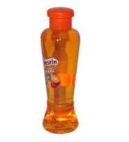 Nesrin Bursa Kestane Çiçeği Kolonyası 300ML 60 Derece Pet Şişe