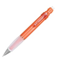 Serve Deep Mekanik Kurşun Kalem 0.5Mm Kiremit Sv-Deep-05-Krmt