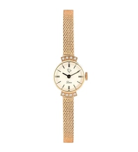 Laiza Mini Collection LAI-1-1969-02 Kadın Kol Saati