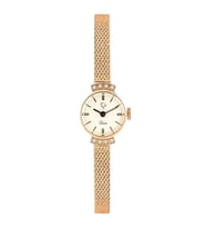 Laiza Mini Collection LAI-1-1969-02 Kadın Kol Saati