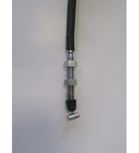 Nissan Almera N16 Sd/hb 00/06 Gaz Teli· (Qg15)