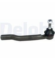 DELPHI TA2451 Rot Basi Sag 485271U61A D8520EW00A