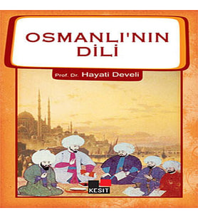 Osmanlının Dili