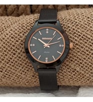 Sebago SBGS01369P-4 Kadın Kol Saati