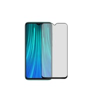 Logis Samsung M13 9D Seramik Tam Kaplayan Ekran Koruyucu Cam (Şeffaf)