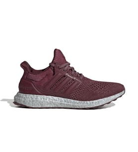 adidas Ultraboost 1.0 W Kadın Koşu Ayakkabısı ID9676 Kırmızı