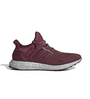 adidas Ultraboost 1.0 W Kadın Koşu Ayakkabısı ID9676 Kırmızı