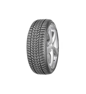 Debica Frigo HP 2 205/55R17 95V XL M+S 3PMSF Otomobil Kış Lastiği (Üretim Yılı: 2025)