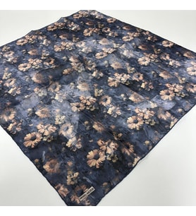 ARSEL MODA Soft Pamuklu Eşarp LRB5704