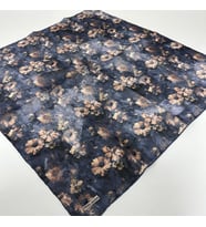 ARSEL MODA Soft Pamuklu Eşarp LRB5704