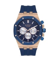 Jg.Polo Clup Jpc.1222.2900S.2 Kol Saati