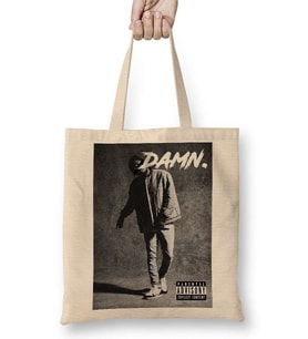 Kendrick Bez Çanta Uzun Saplı