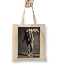 Kendrick Bez Çanta Uzun Saplı