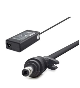 HADRON HD792 NOTEBOOK ADAPTÖRÜ 19V 4.74A 4.8-1.75 BULLED HP