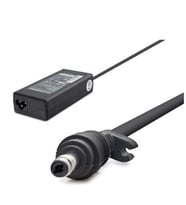HADRON HD792 NOTEBOOK ADAPTÖRÜ 19V 4.74A 4.8-1.75 BULLED HP
