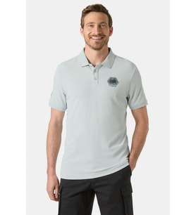 Helly Hansen HP Race Erkek Tişört