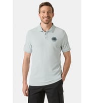 Helly Hansen HP Race Erkek Tişört