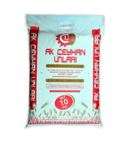 AKCEYHAN UNLARI ÖZEL AMAÇLI 10KG