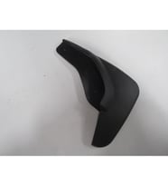 VOLKSWAGEN PASSAT- B6- 05/10; ARKA PAÇALIK SAĞ (TW) 3C0075101 1067-2093
