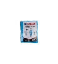 Baytec Yağmurluk Eva Mavi MK5112 2088